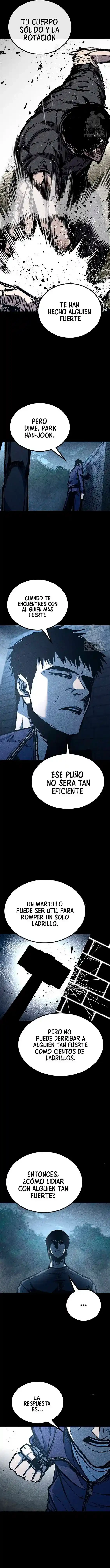Hectopascal > Capitulo 76 > Page 41
