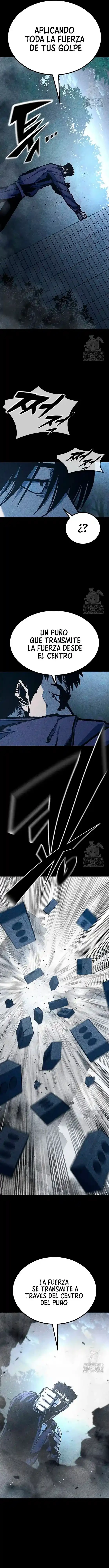 Hectopascal > Capitulo 76 > Page 51