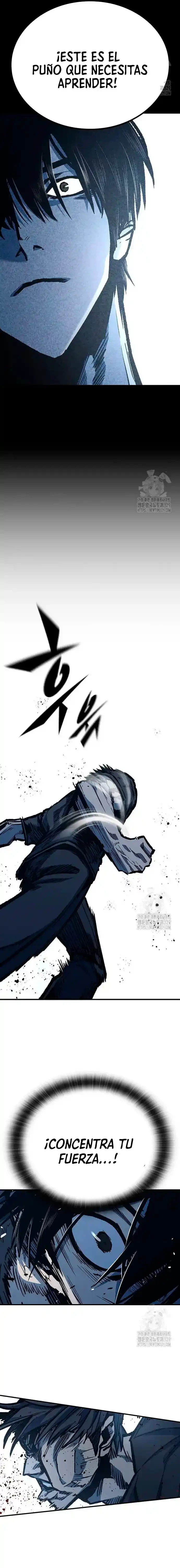 Hectopascal > Capitulo 76 > Page 61