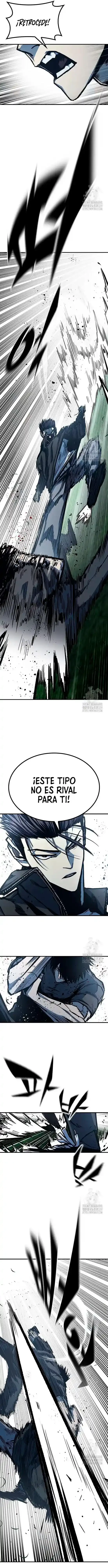 Hectopascal > Capitulo 76 > Page 81