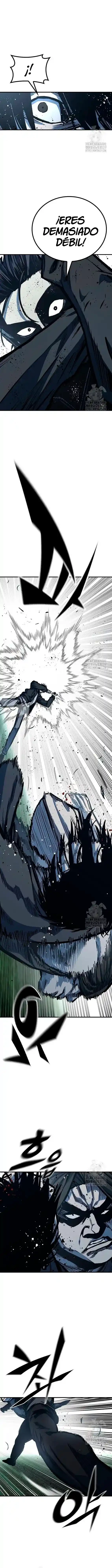Hectopascal > Capitulo 76 > Page 91