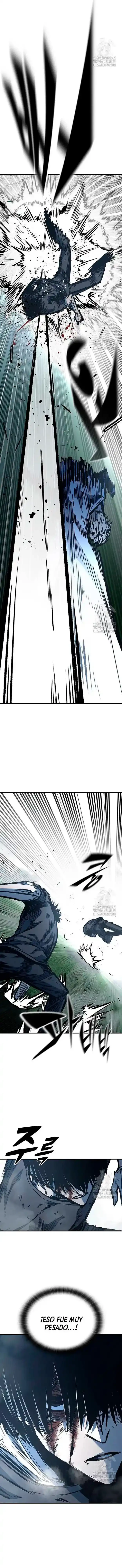 Hectopascal > Capitulo 76 > Page 111