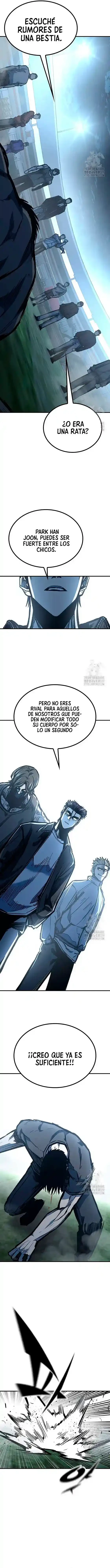 Hectopascal > Capitulo 76 > Page 121