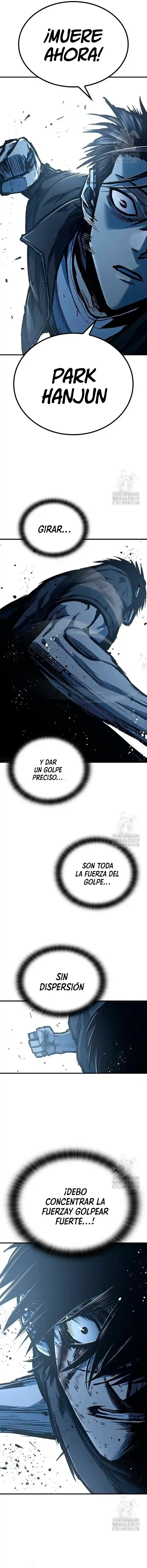 Hectopascal > Capitulo 76 > Page 151