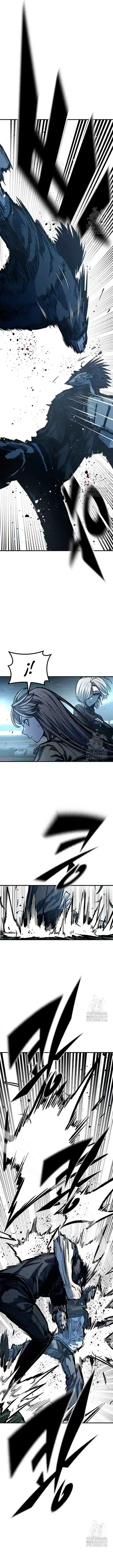 Hectopascal > Capitulo 76 > Page 161