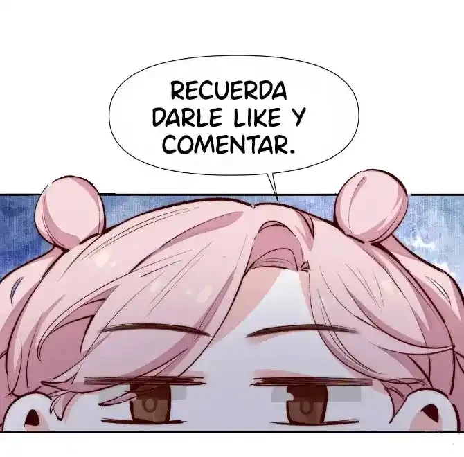 Hectopascal > Capitulo 76 > Page 191