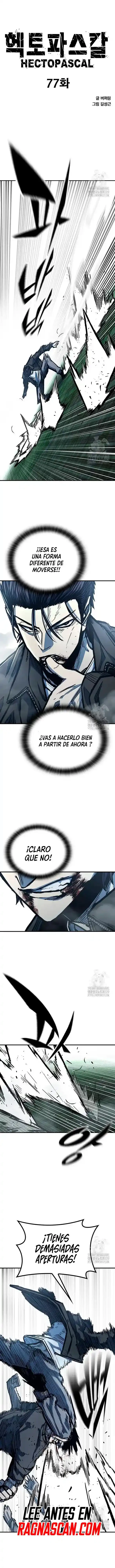 Hectopascal > Capitulo 77 > Page 21