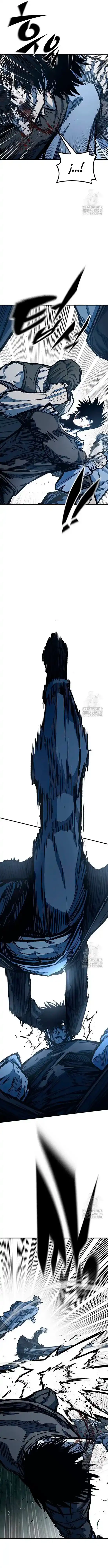 Hectopascal > Capitulo 77 > Page 31