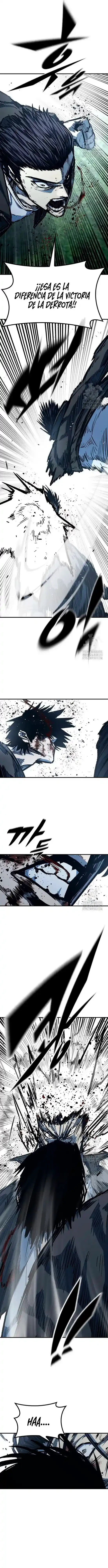 Hectopascal > Capitulo 77 > Page 51