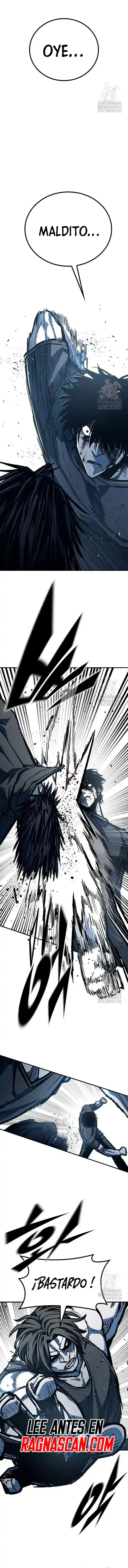 Hectopascal > Capitulo 77 > Page 61