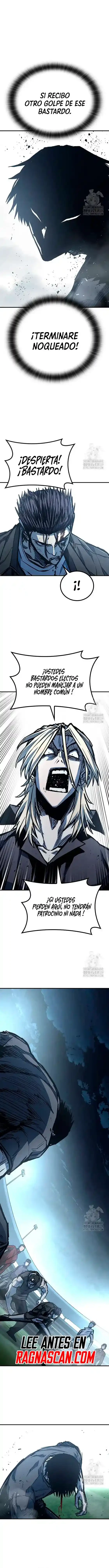 Hectopascal > Capitulo 77 > Page 81