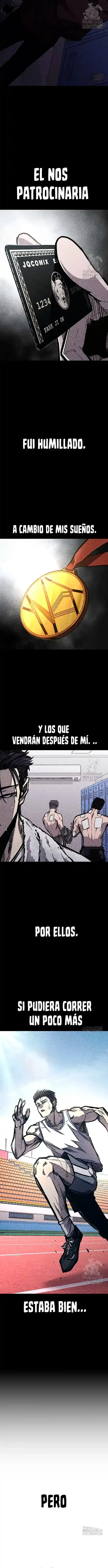 Hectopascal > Capitulo 77 > Page 121