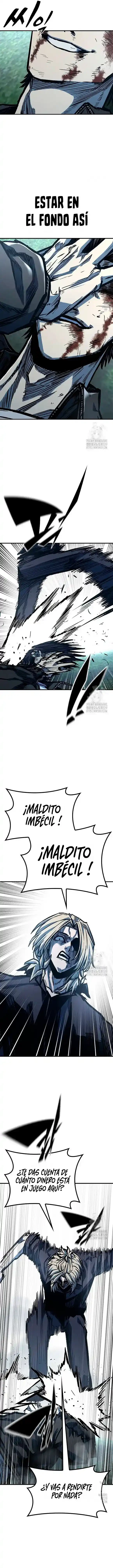 Hectopascal > Capitulo 77 > Page 151