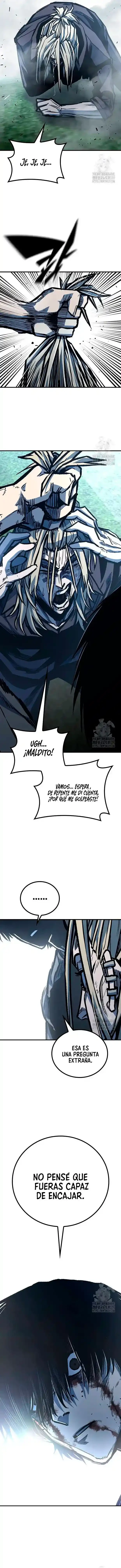 Hectopascal > Capitulo 77 > Page 171