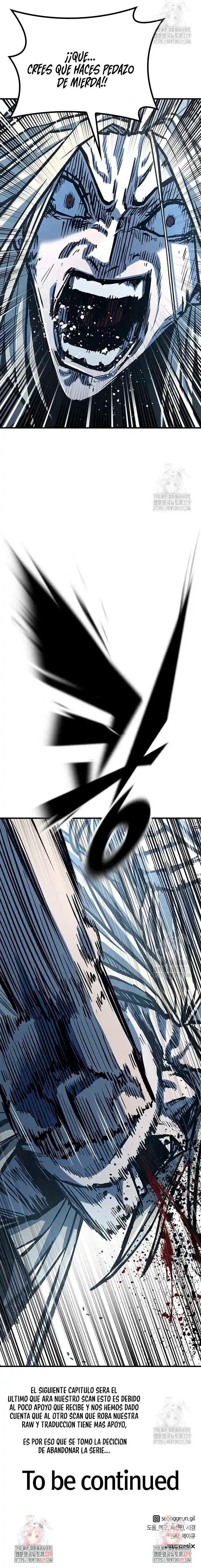 Hectopascal > Capitulo 77 > Page 181