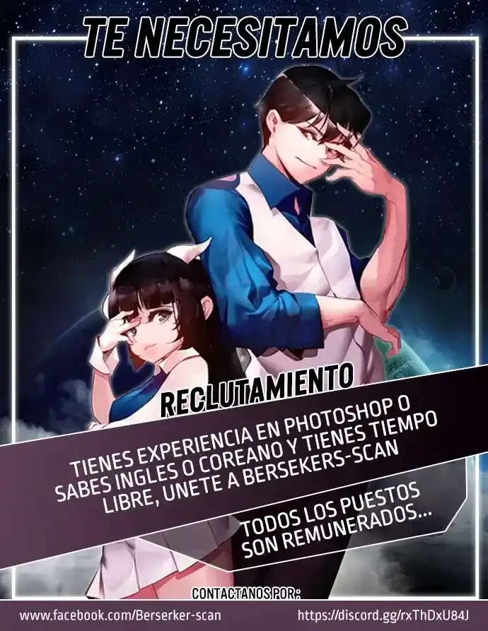 Hectopascal > Capitulo 77 > Page 201