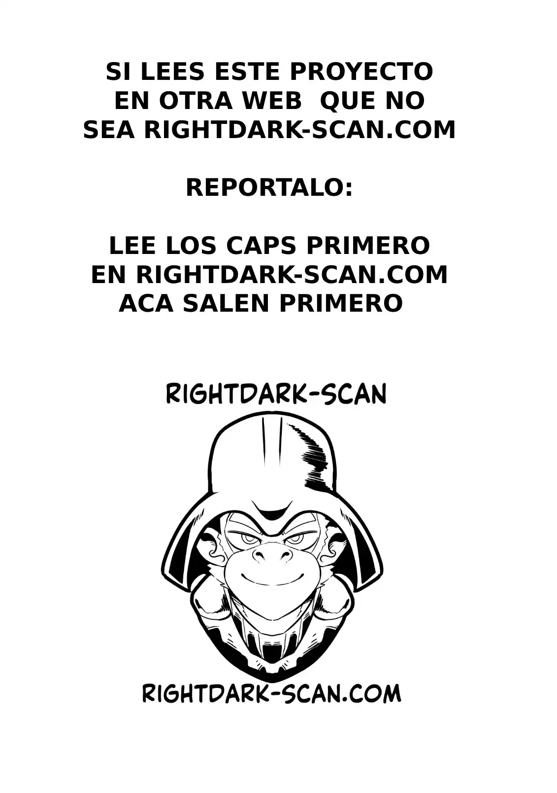 Hectopascal > Capitulo 78 > Page 11