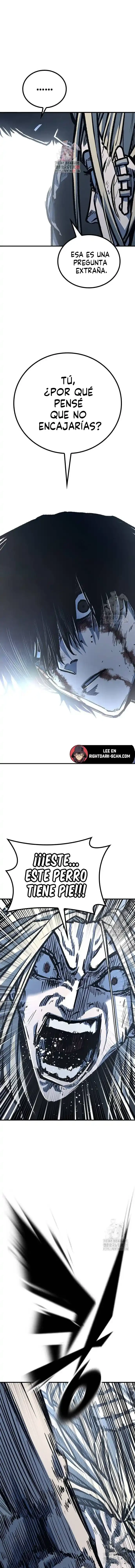 Hectopascal > Capitulo 78 > Page 21