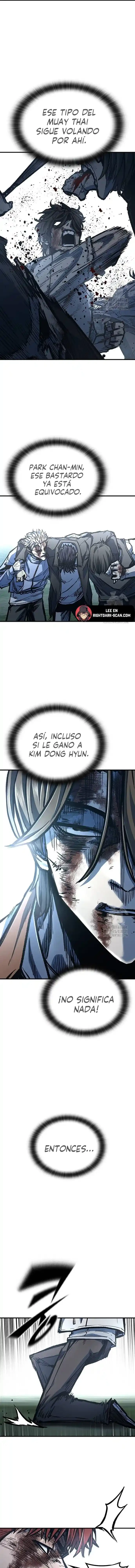 Hectopascal > Capitulo 78 > Page 41