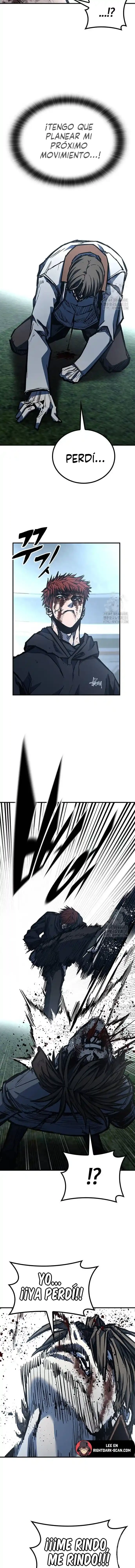 Hectopascal > Capitulo 78 > Page 51