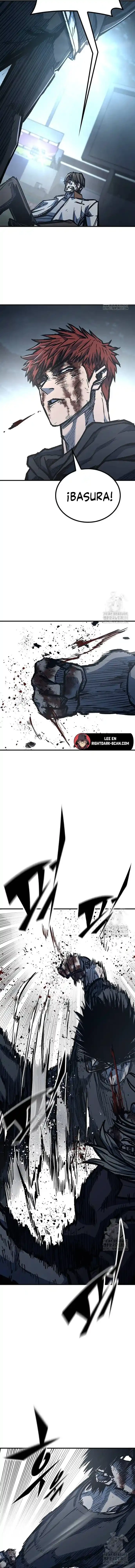 Hectopascal > Capitulo 78 > Page 61