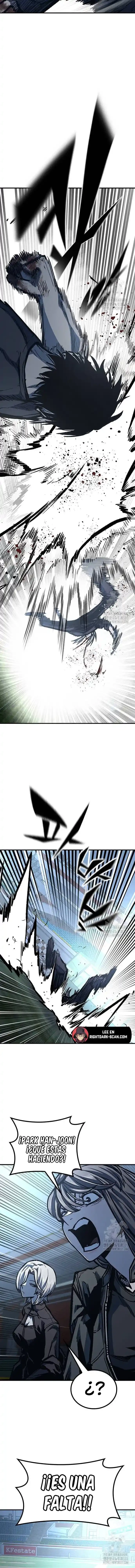 Hectopascal > Capitulo 78 > Page 71