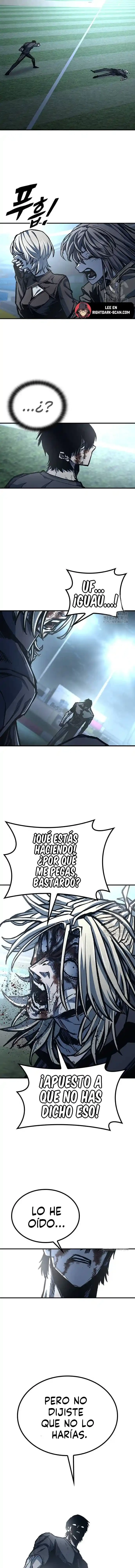 Hectopascal > Capitulo 78 > Page 91