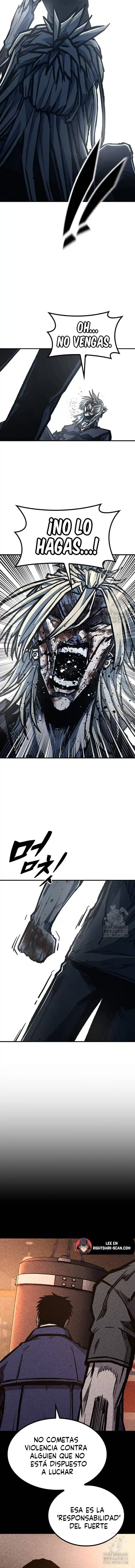 Hectopascal > Capitulo 78 > Page 101