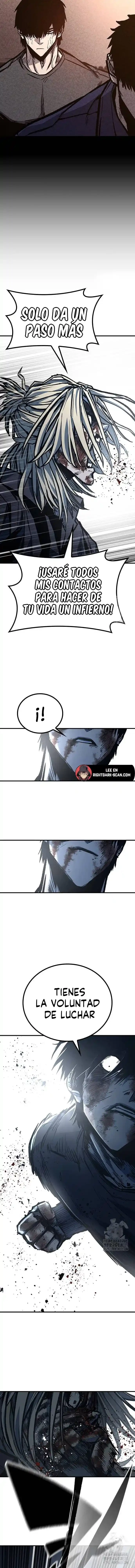 Hectopascal > Capitulo 78 > Page 111