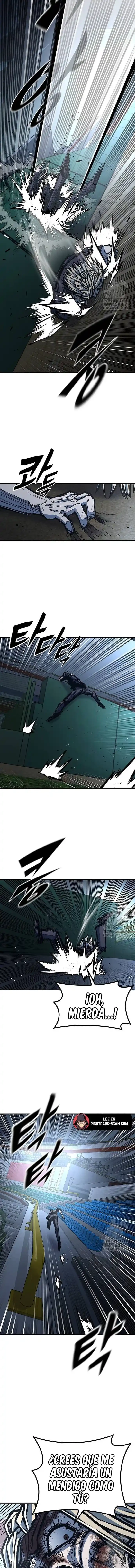 Hectopascal > Capitulo 78 > Page 121