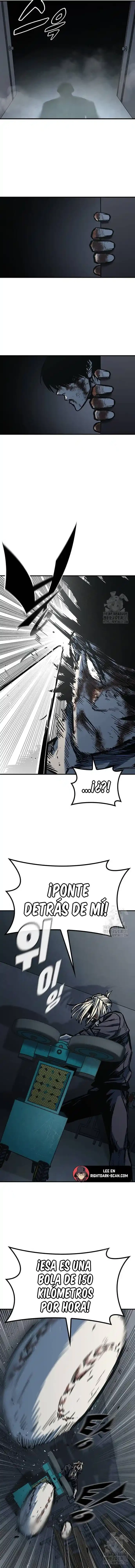 Hectopascal > Capitulo 78 > Page 141