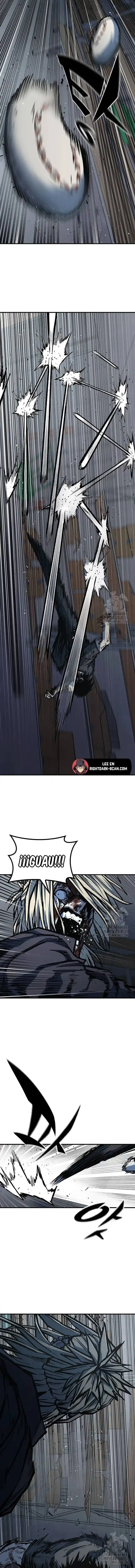 Hectopascal > Capitulo 78 > Page 151