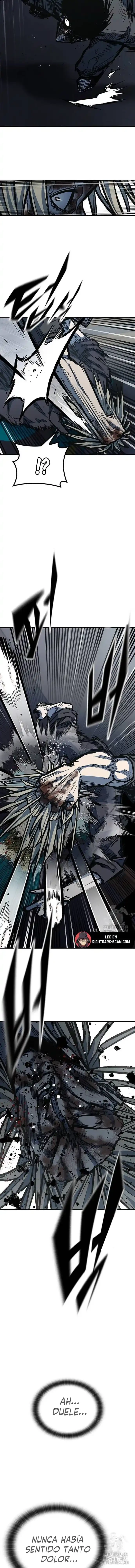 Hectopascal > Capitulo 78 > Page 161