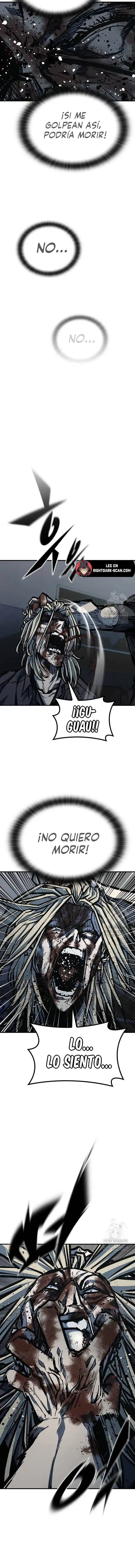 Hectopascal > Capitulo 78 > Page 181