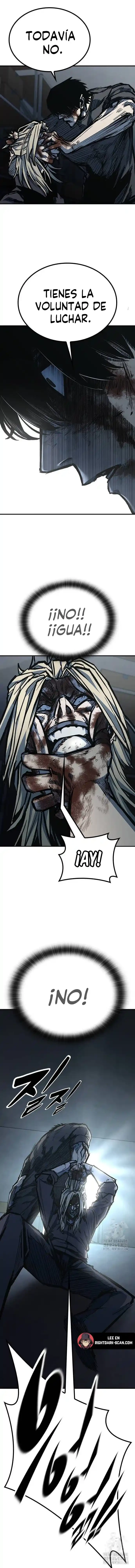 Hectopascal > Capitulo 78 > Page 191