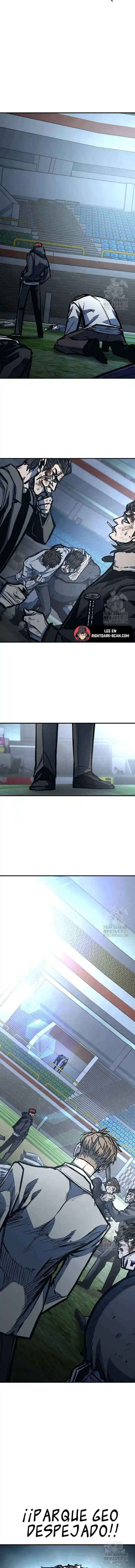Hectopascal > Capitulo 78 > Page 201
