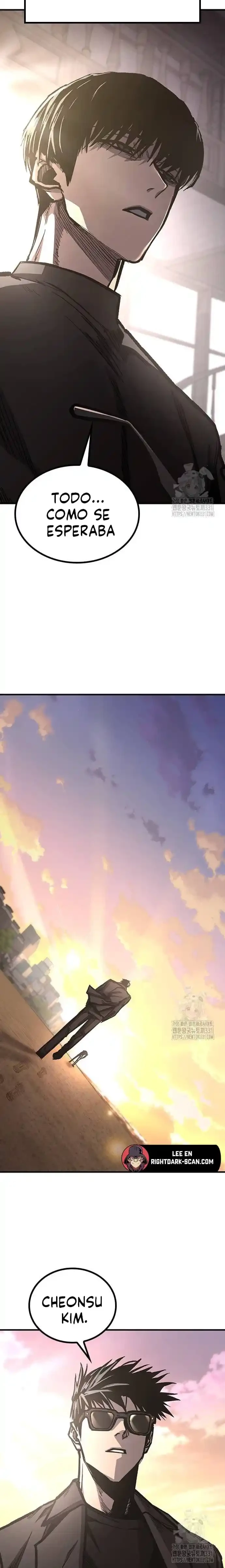 Hectopascal > Capitulo 78 > Page 221