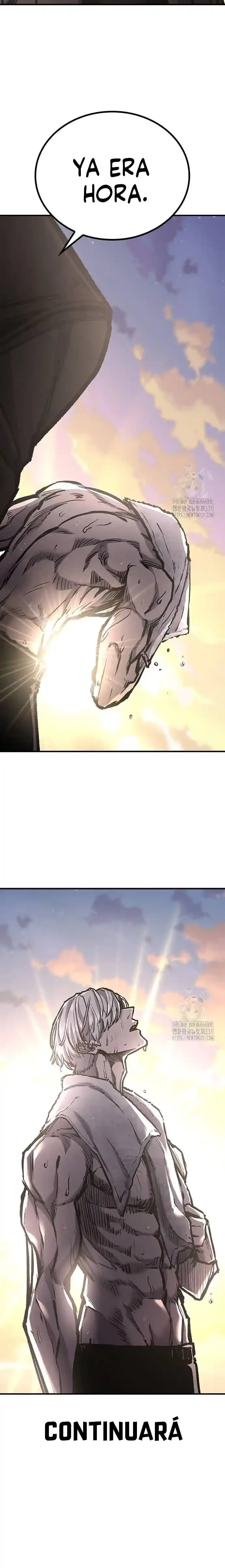 Hectopascal > Capitulo 78 > Page 231