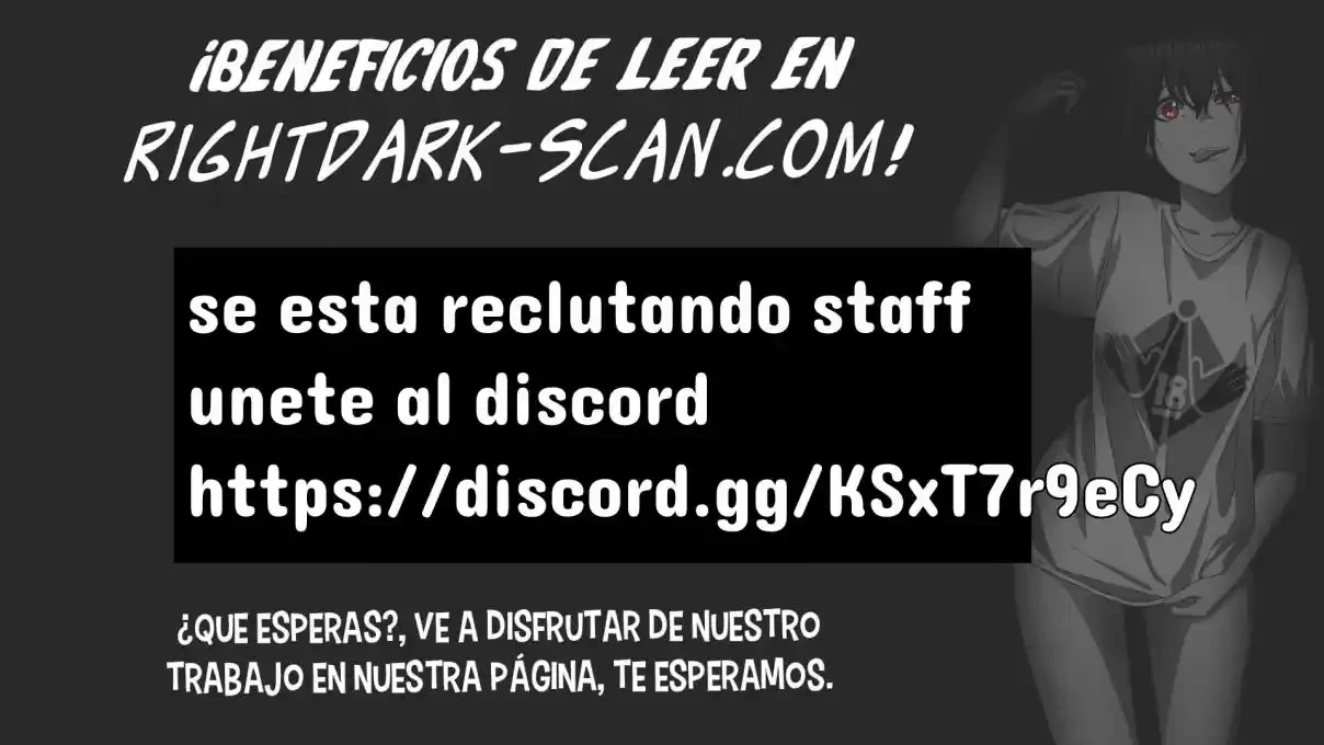 Hectopascal > Capitulo 78 > Page 261