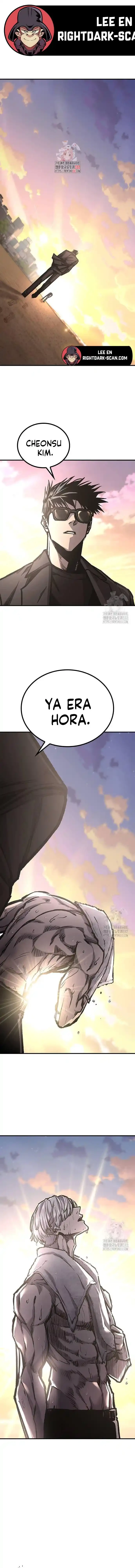 Hectopascal > Capitulo 79 > Page 01