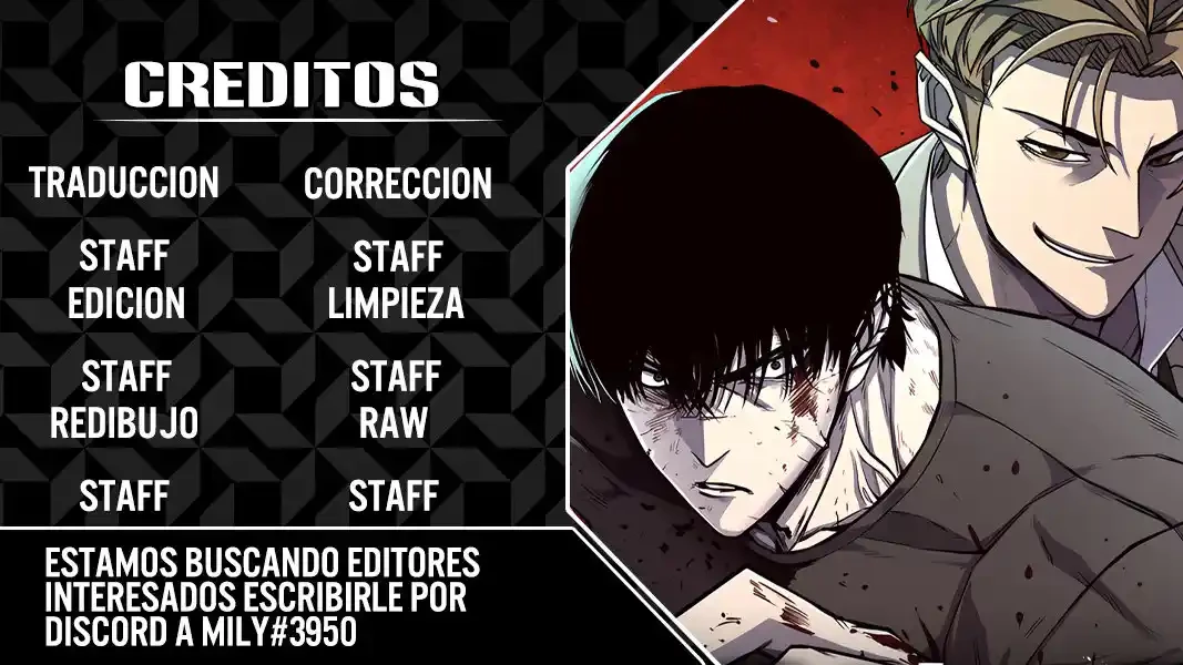 Hectopascal > Capitulo 8 > Page 01