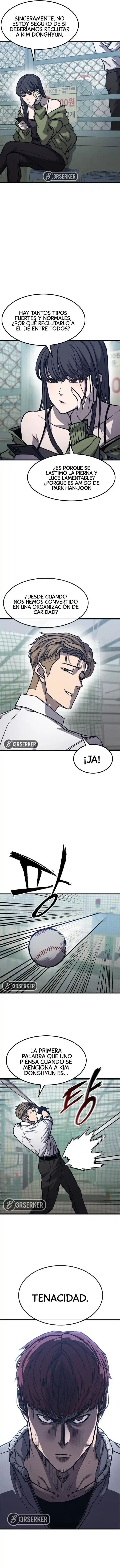 Hectopascal > Capitulo 8 > Page 21