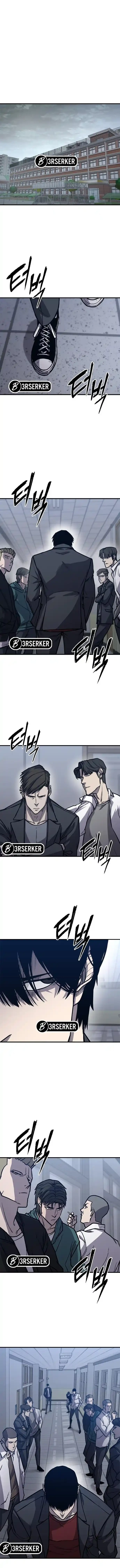 Hectopascal > Capitulo 8 > Page 51