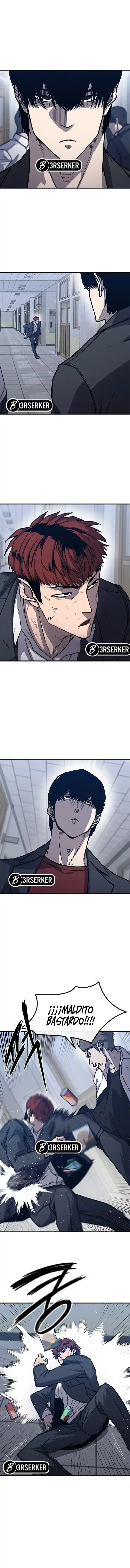 Hectopascal > Capitulo 8 > Page 61