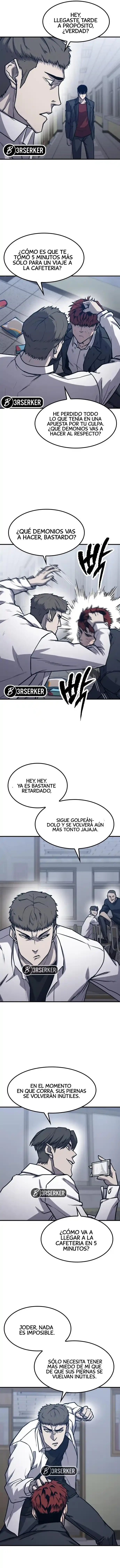Hectopascal > Capitulo 8 > Page 71
