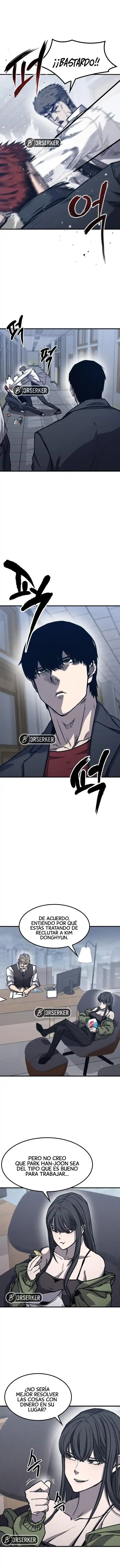 Hectopascal > Capitulo 8 > Page 81