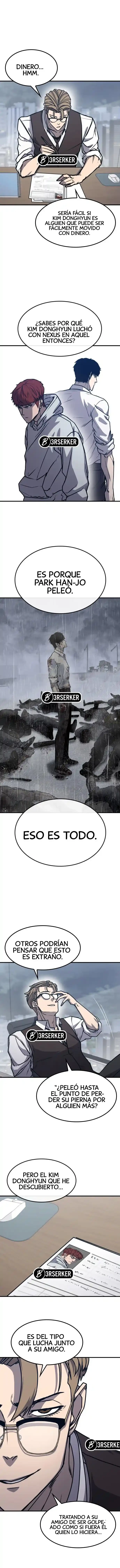Hectopascal > Capitulo 8 > Page 91