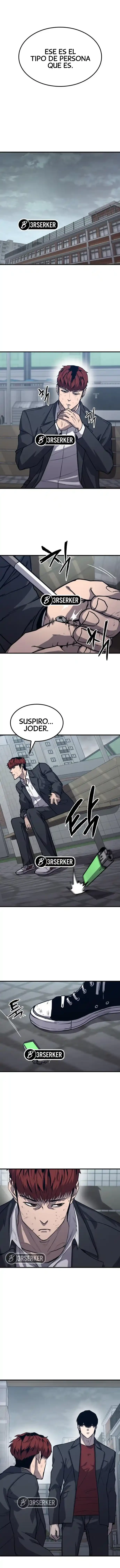 Hectopascal > Capitulo 8 > Page 101