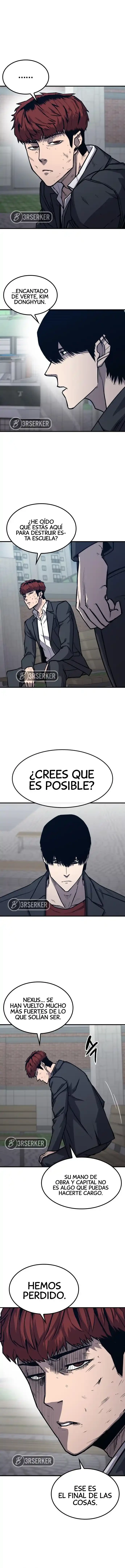 Hectopascal > Capitulo 8 > Page 111