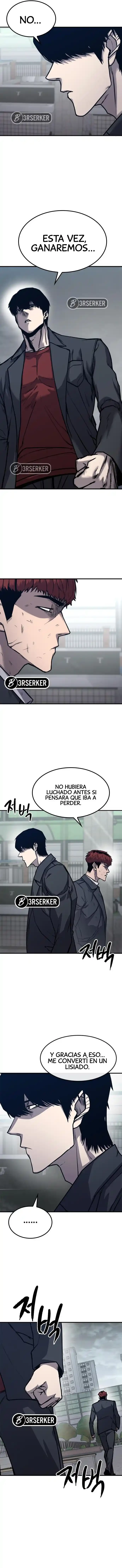 Hectopascal > Capitulo 8 > Page 121